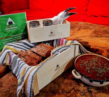 120195845 3340096582750462 7368494196809099987 n 360x320