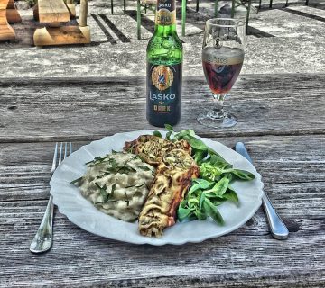 13937876 1091782380915238 8757258548942068156 o 360x320