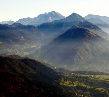 Dom pod storzicem PD Trzic 01 360x320