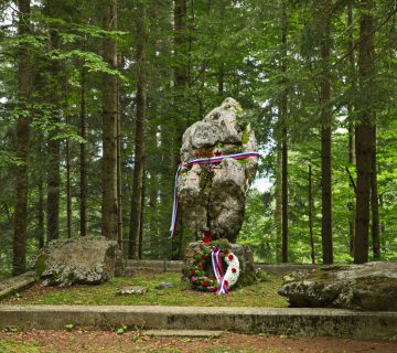 Dom pod storzicem PD Trzic 04 360x320