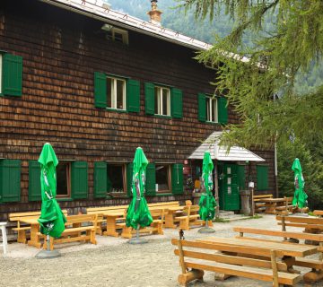 Dom pod storzicem PD Trzic 07 360x320